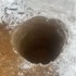 Монтаж септика в Камышине