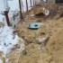 Монтаж септика в Камышине